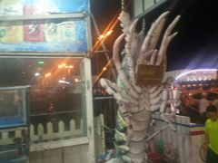 -GO! Nha Trang