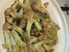 -大鸭梨烤鸭(枣园店)