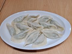 -喜家德虾仁水饺(浦东山姆店)