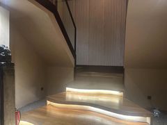 -川匠·睡眠采耳·SPA(九眼桥店)