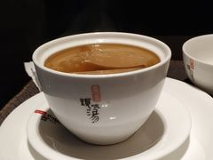-柴门头啖汤·经典川菜·慢火汤品(锦城万达店)