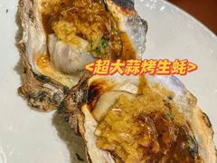 -长沙北辰洲际酒店-兰调全日餐厅