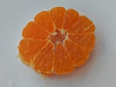 -亮马河饭店翠雅咖啡厅