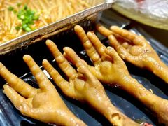-红盔甲·小龙虾(天钥桥店)