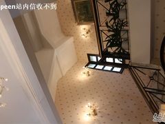 IMG_2824-老洋房花园饭店(绍兴路店)