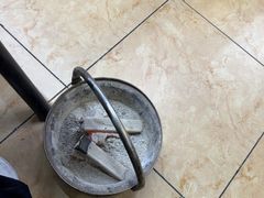 -活鱼村·老陈记粉店