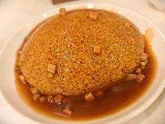 -庐州太太(鼓楼店)