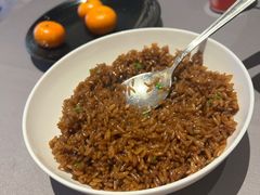 -徐记海鲜(大雁塔|金都店)
