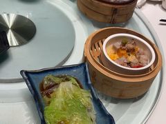 -稻香海鲜饭店(第一国际店)