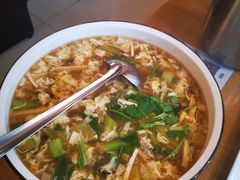 -佶政筋饼·新概念(安阳路店)