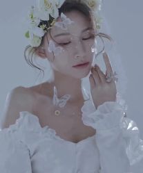 点击看大图 -金海岸婚纱摄影(塘沽店)