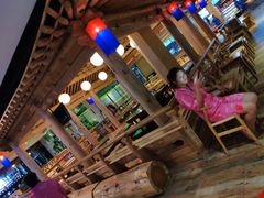 -御池园(顾村公园店)