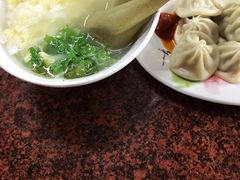 -六合夜市