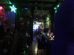 -ECHO 三毛酒吧