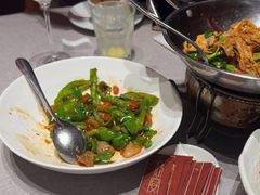 -拾宴(汇智国际商业中心店)