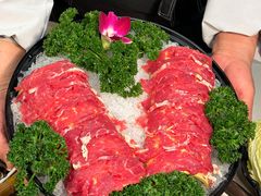 -土连锅·现熬养生汤锅(梁家巷店)