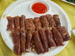 -海鲜街菜馆(海珠南路店)
