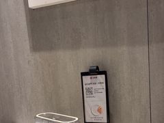 -必胜客(合肥紫云路店)
