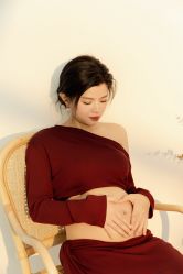 -小木马儿童摄影