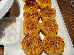-胖姐渔村(中源大道店)
