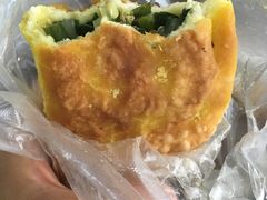 -方鑫粮店(皋兰路店)