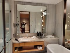 -无锡丽笙精选酒店