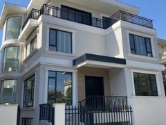 -寒舍户外烧烤团建聚会别墅轰趴馆(安农大店)
