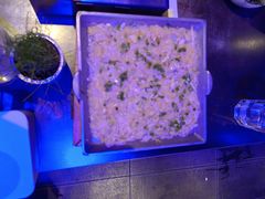 -很久以前羊肉串(清河店)