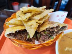 -方中山胡辣汤(成都首店)
