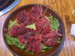 -木货街重庆老火锅(流塘店)