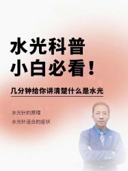 -+MS卓美丝专业祛痘·皮肤管理中心