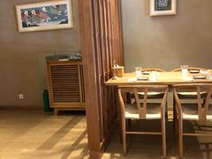 -七福日本料理