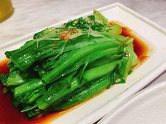 -云梦庭·剁椒鱼头(银泰中心in99店)