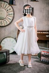 -WPlus明星肖像亲子全家福摄影