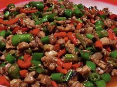 -泥糊破店小酒馆·团建聚餐(南京西路店)