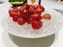 -四季民福烤鸭店(通州马驹桥店)