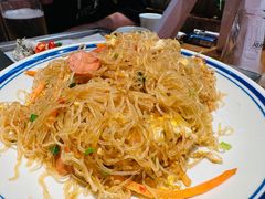 -老高烧烤(龙华星河iCO店)