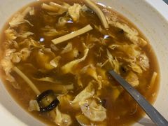 -紫光园·烤鸭·北京菜(劲松店)