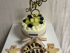 -EnergyCake蛋糕理想国