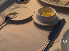 -圣丰索菲特·法国餐厅