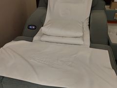 -古莲·影院足道·按摩SPA(水上温泉店)