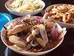 -青石桥市场北1-27号