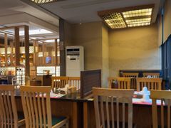 -本家·添百客韩国料理(泰然店)