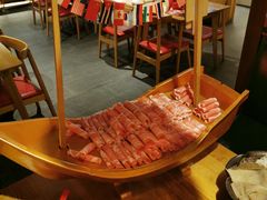 -虾满堂(瑞虹店)