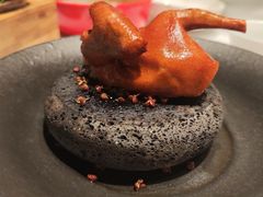 -许家菜.艺创菜(仁和新城店)