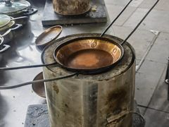 -兰烘糕