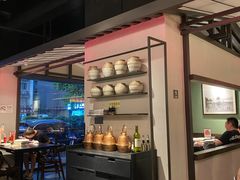 -上名堂·鱼头好吃(体育场路店)