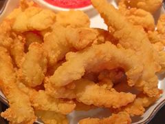 -火宫殿·湘菜小吃·商务宴请·生日聚会(东塘店)