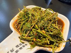 -富正毅三下锅连锁(三店)
