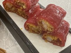 -老廣新意-全天茶点(宝能店)